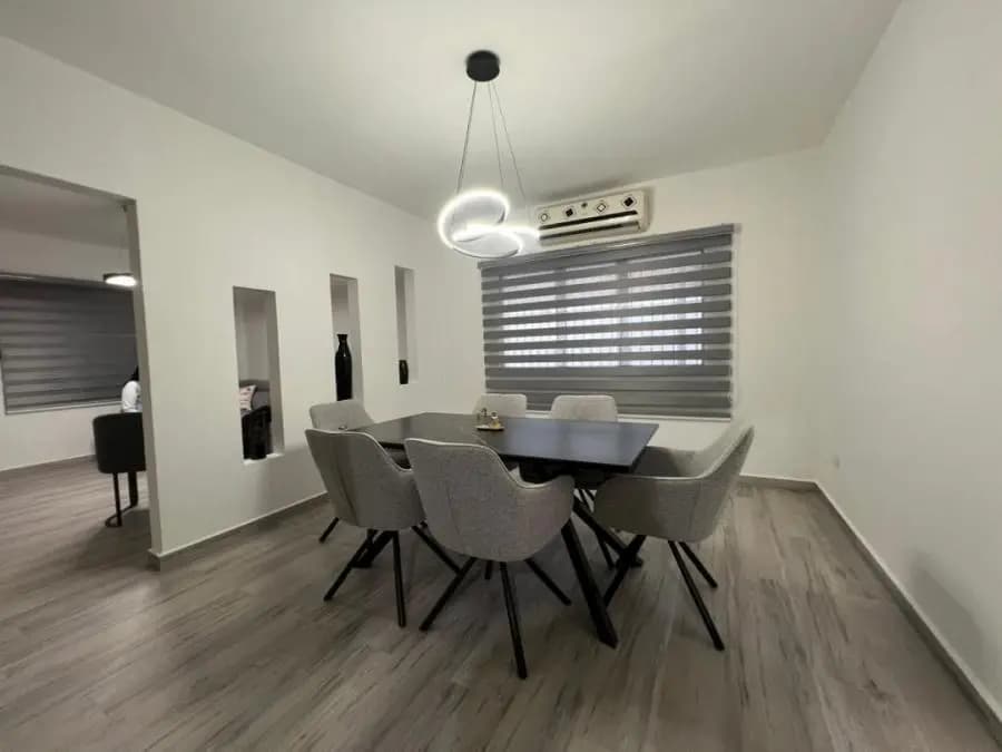 Casa en Venta en Prebo Valencia - 24