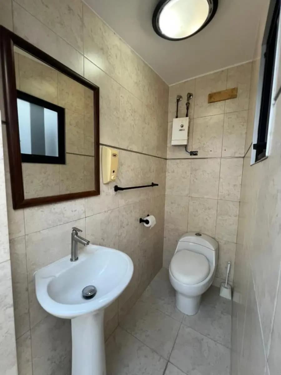 Casa en Venta en Prebo Valencia - 25
