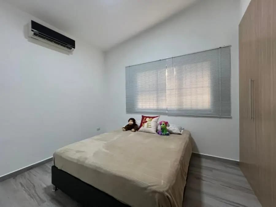 Casa en Venta en Prebo Valencia - 26