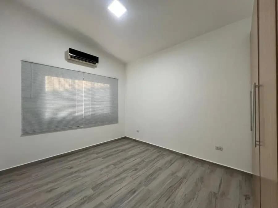 Casa en Venta en Prebo Valencia - 27
