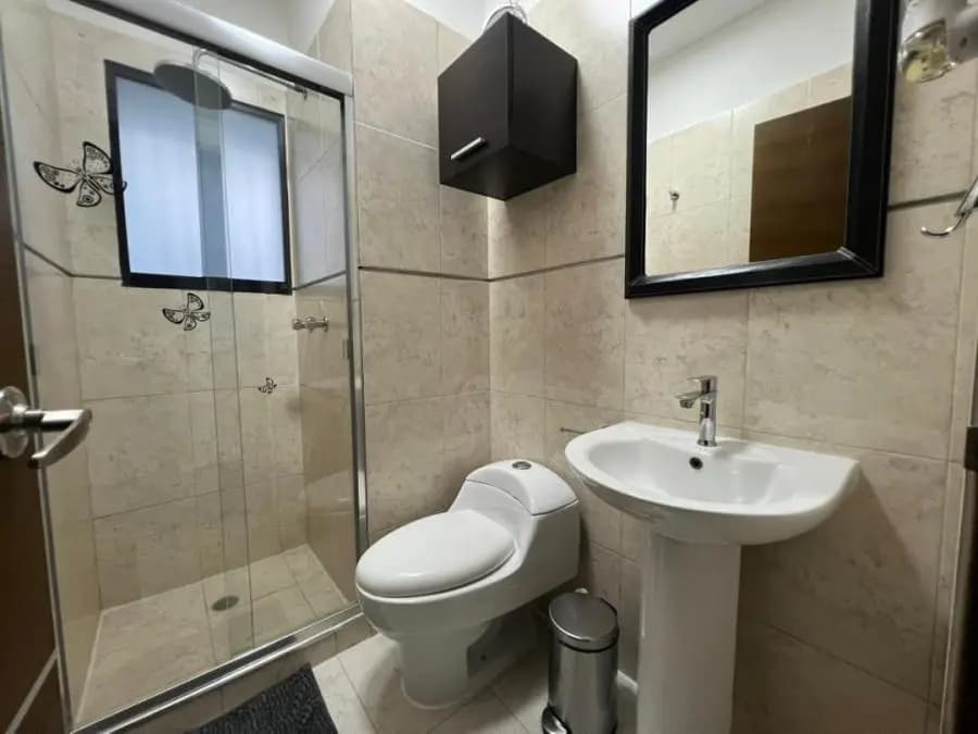 Casa en Venta en Prebo Valencia - 29