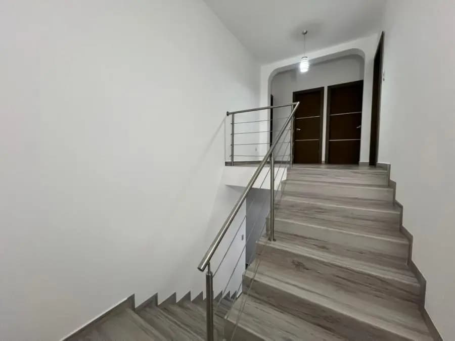 Casa en Venta en Prebo Valencia - 30