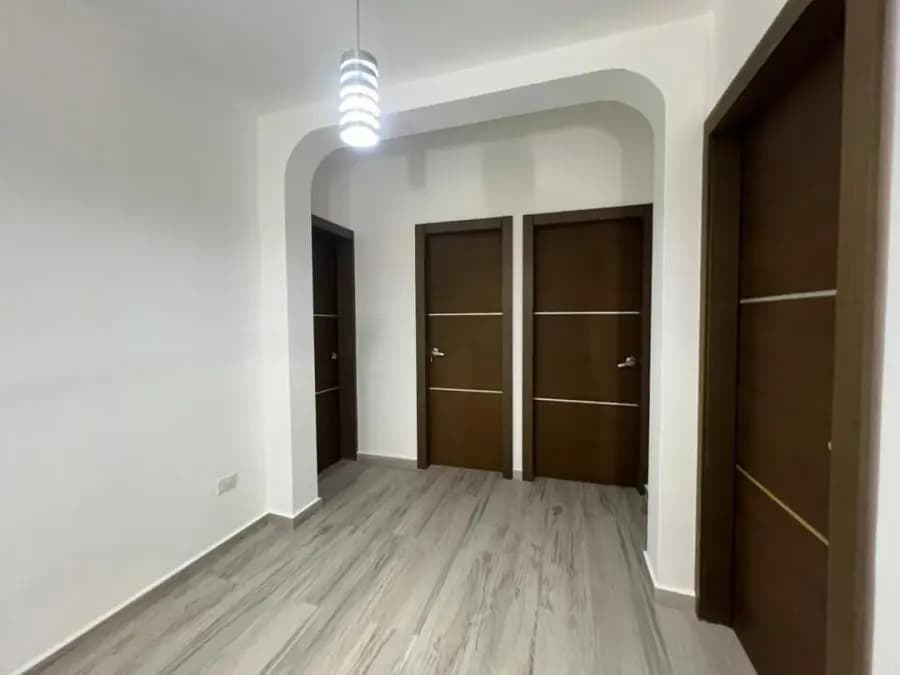 Casa en Venta en Prebo Valencia - 4