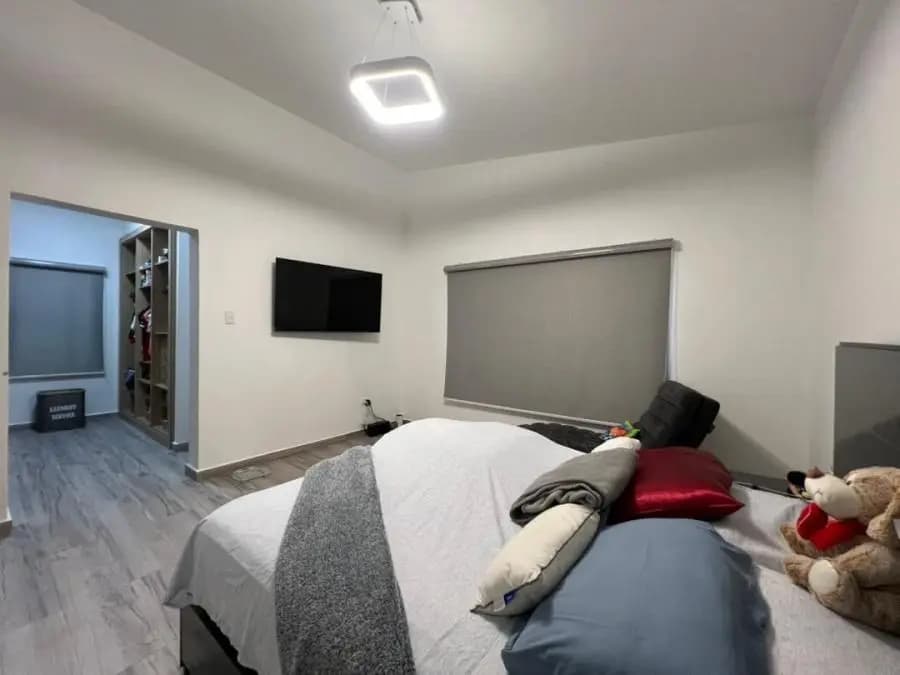 Casa en Venta en Prebo Valencia - 5