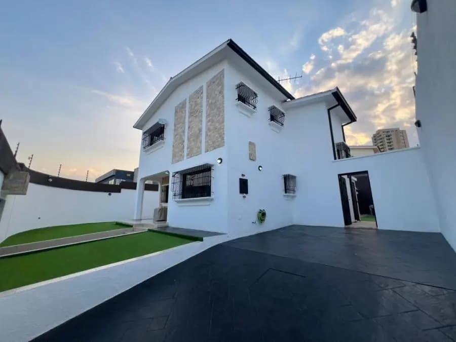 Casa en Venta en Prebo Valencia - 6