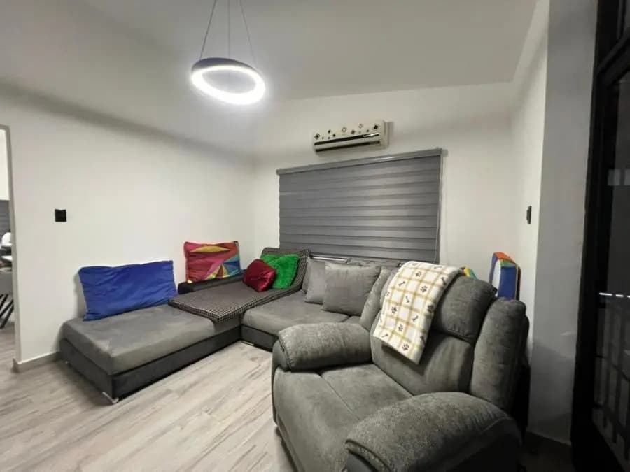 Casa en Venta en Prebo Valencia - 7