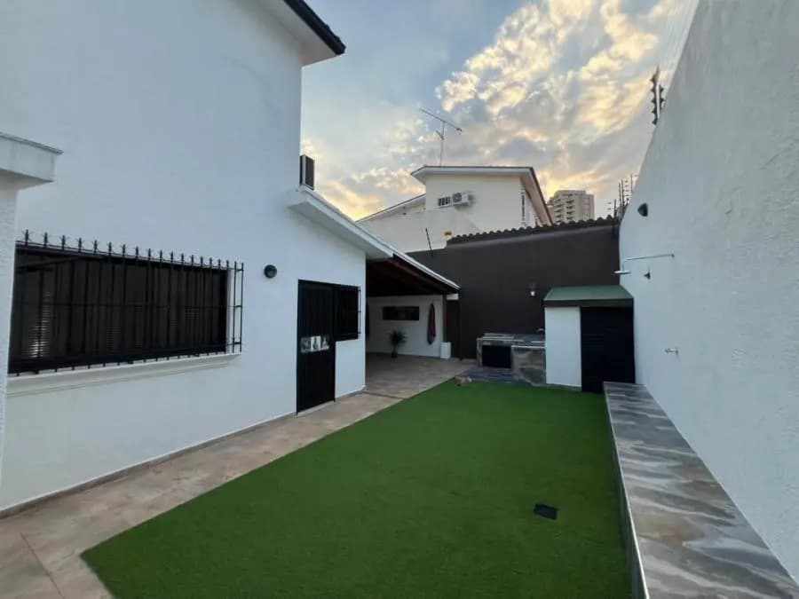 Casa en Venta en Prebo Valencia - 8
