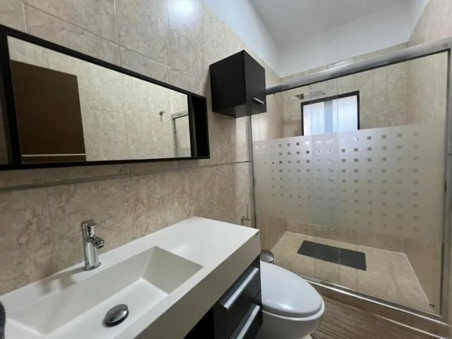Casa en Venta en Prebo Valencia - 9