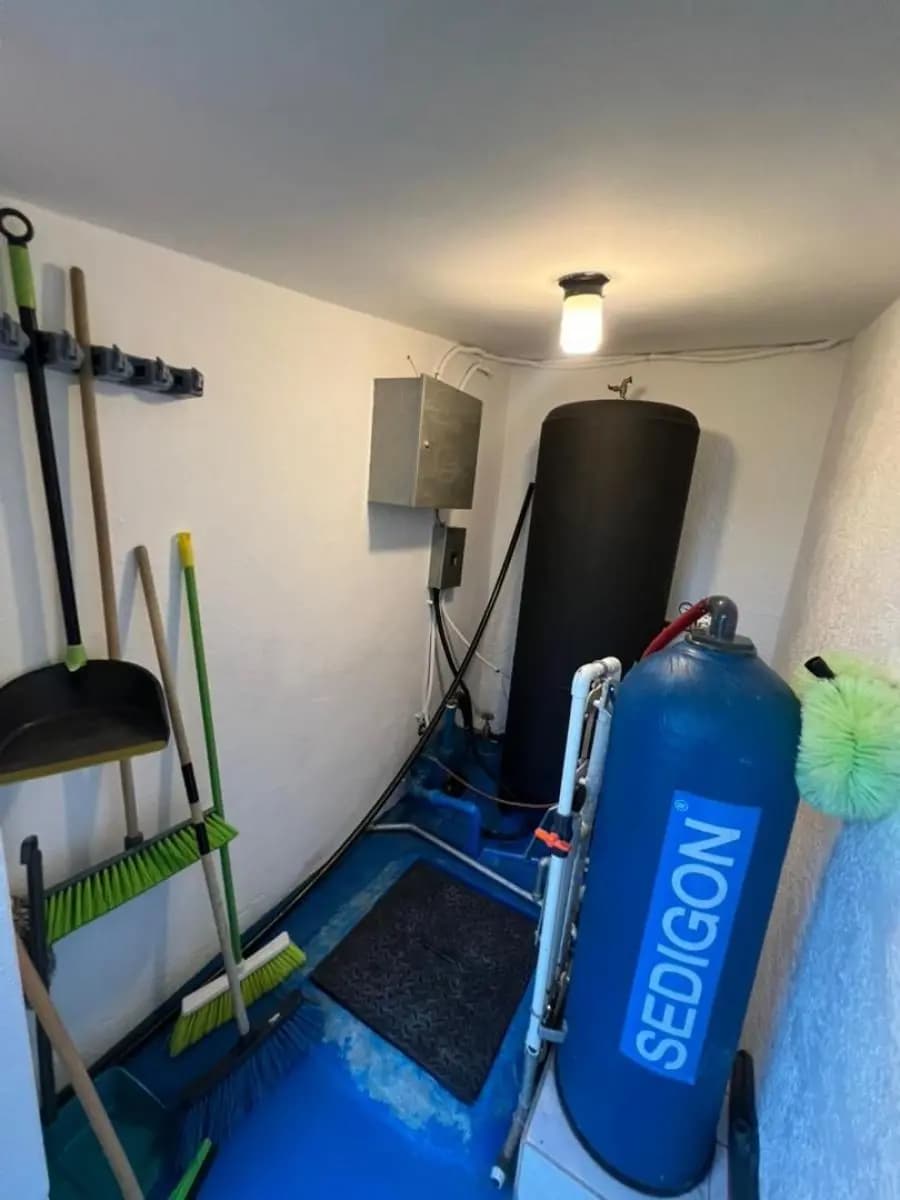 Casa en Venta en Prebo Valencia - 10