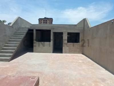 Excelente propiedad para el uso a tu medida, si eres exigente y emprendedor