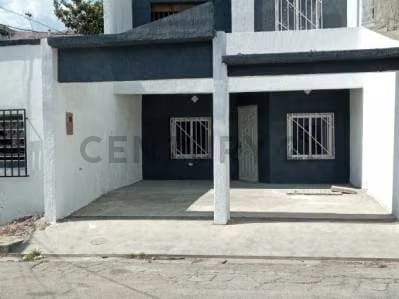 Excelente propiedad para el uso a tu medida, si eres exigente y emprendedor - 2