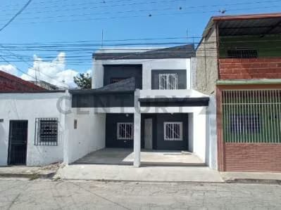 Excelente propiedad para el uso a tu medida, si eres exigente y emprendedor - 3