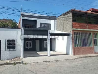 Excelente propiedad para el uso a tu medida, si eres exigente y emprendedor - 4