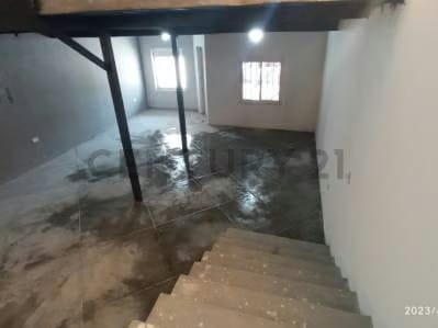 Excelente propiedad para el uso a tu medida, si eres exigente y emprendedor - 5