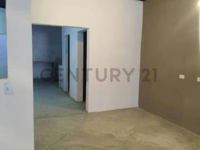 Excelente propiedad para el uso a tu medida, si eres exigente y emprendedor - 6