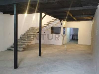 Excelente propiedad para el uso a tu medida, si eres exigente y emprendedor - 7