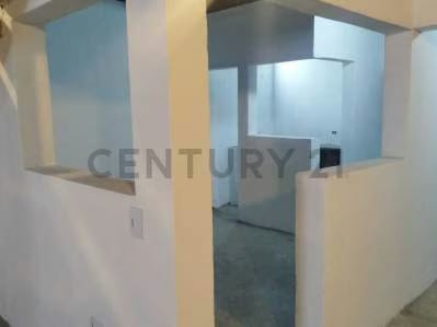 Excelente propiedad para el uso a tu medida, si eres exigente y emprendedor - 8