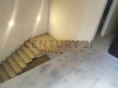 Excelente propiedad para el uso a tu medida, si eres exigente y emprendedor - 9