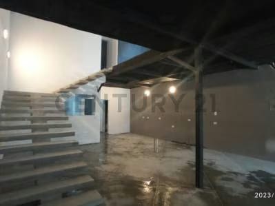 Excelente propiedad para el uso a tu medida, si eres exigente y emprendedor - 10