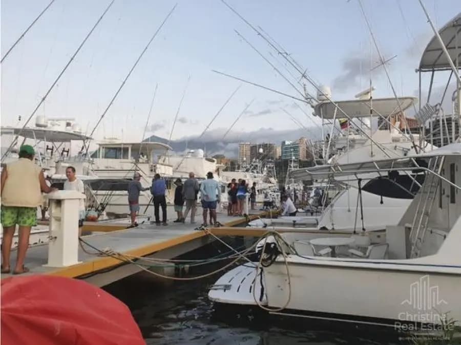 Terreno en Venta en PLAYA GRANDE Catia La Mar - 2