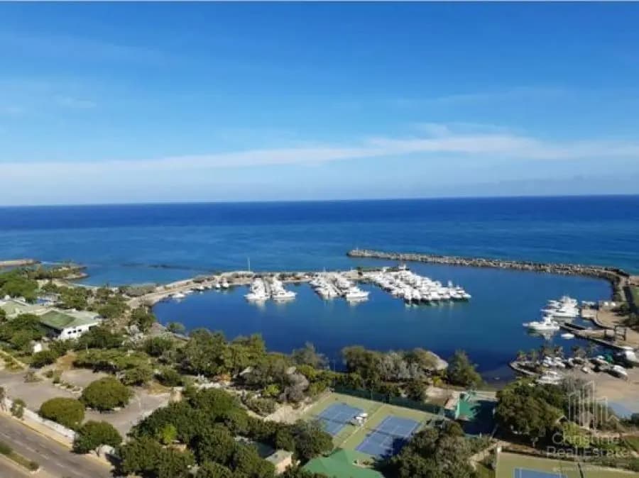 Terreno en Venta en PLAYA GRANDE Catia La Mar - 3