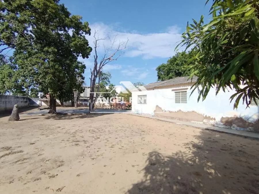 Terreno en Venta en OESTE Maracaibo - 4