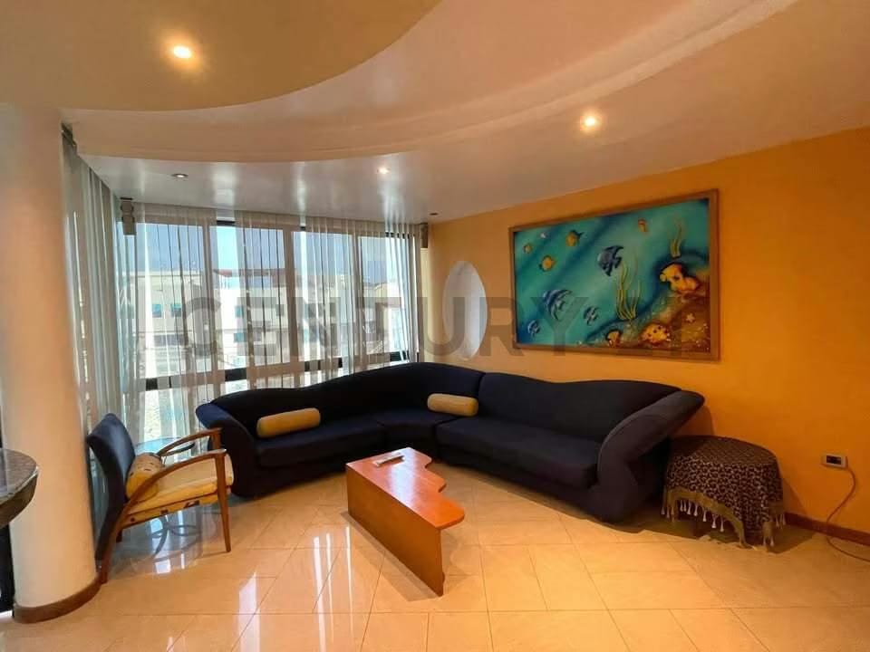 CASA BOTE A EN ALQUILER - 9