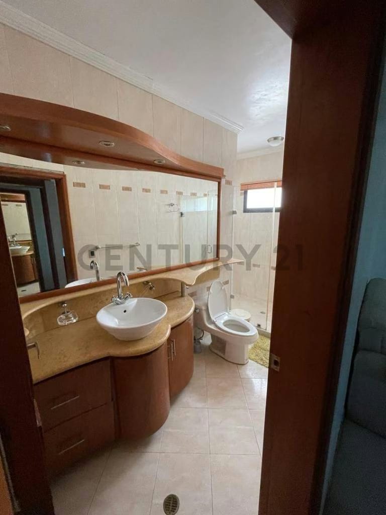 CASA BOTE A EN ALQUILER - 10