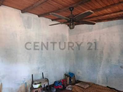 TERRENO TAPIADO, MUY CERCA DE PARQUE EL AGUA Y DE LA PLAYA DE EL CARDON - 8