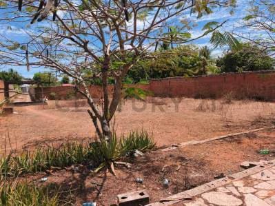 TERRENO TAPIADO, MUY CERCA DE PARQUE EL AGUA Y DE LA PLAYA DE EL CARDON - 9
