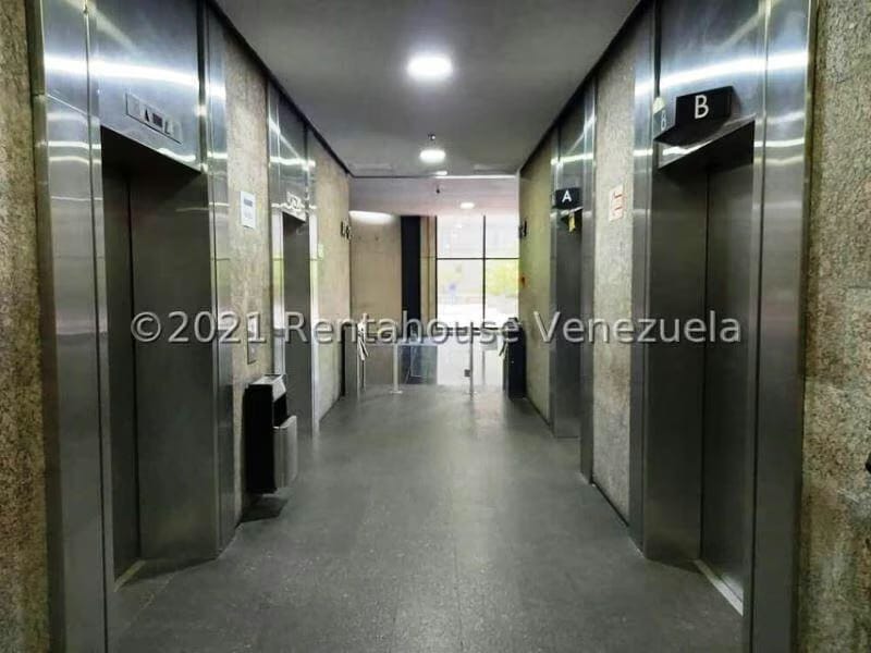 Comercial (Oficina) en Venta en Prados del Este, Distrito Metropolitano - 20