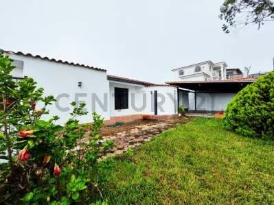 Casa de 326 m2 en Urb Pan de Azucar Carrizal - 3