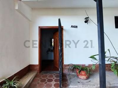 Casa de 326 m2 en Urb Pan de Azucar Carrizal - 4