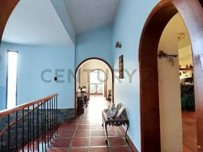 Casa de 326 m2 en Urb Pan de Azucar Carrizal - 5