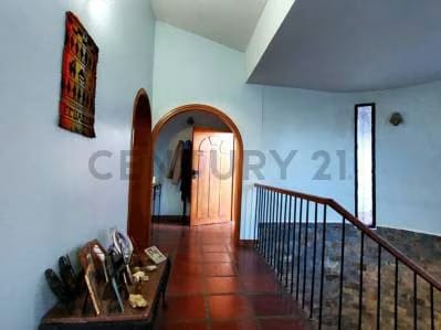 Casa de 326 m2 en Urb Pan de Azucar Carrizal - 6