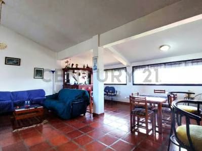 Casa de 326 m2 en Urb Pan de Azucar Carrizal - 7