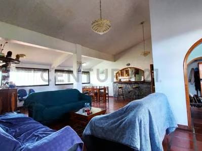 Casa de 326 m2 en Urb Pan de Azucar Carrizal - 8