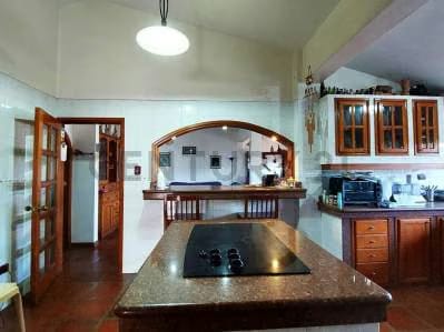 Casa de 326 m2 en Urb Pan de Azucar Carrizal - 9