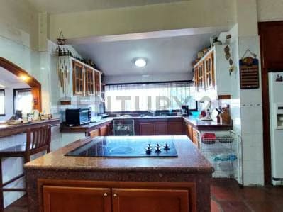 Casa de 326 m2 en Urb Pan de Azucar Carrizal - 10