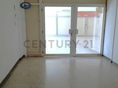 EN VENTA OFICINA EN PLENA AV. FRANCISCO DE MIRANDA, GALERIAS MIRANDA, CHACAO - 5