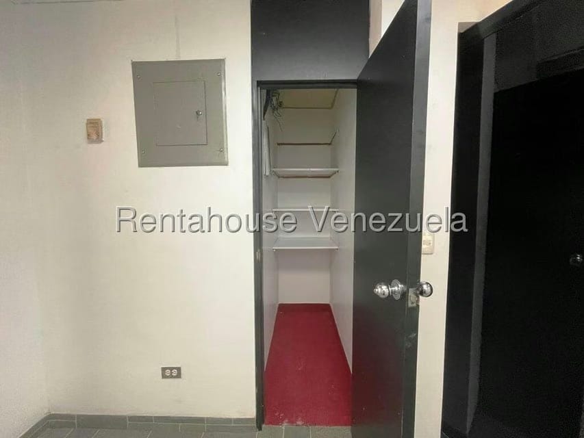 Comercial (Oficina) en Venta en Los Samanes, Distrito Metropolitano - 22