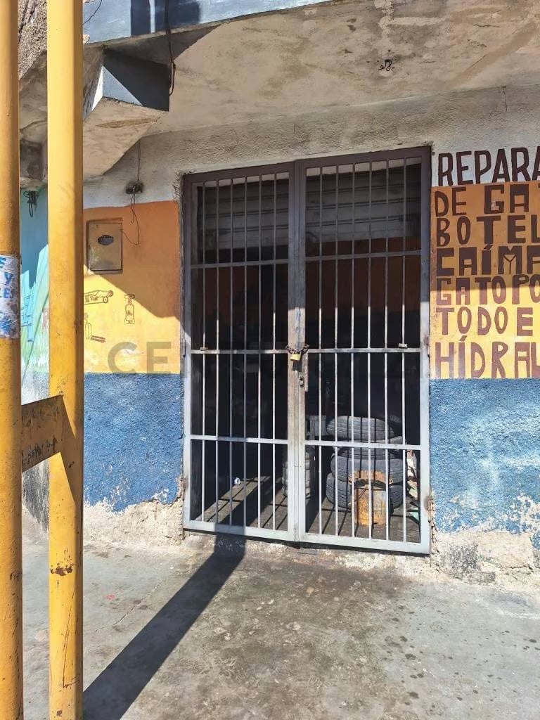 Venta de Locales Comerciales a Pie de Calle - 6