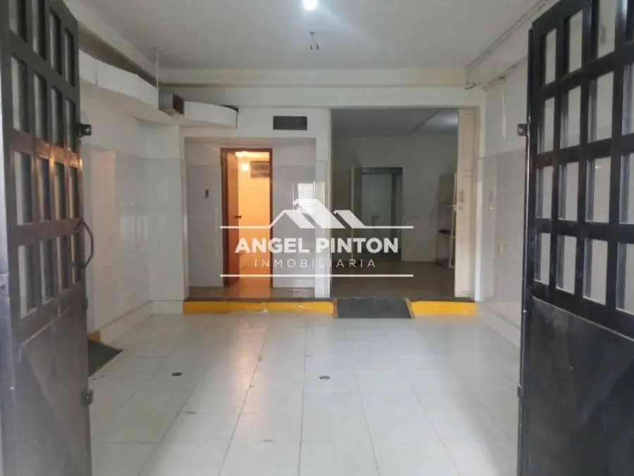 Casa en Venta en ESTE Maracaibo - 3