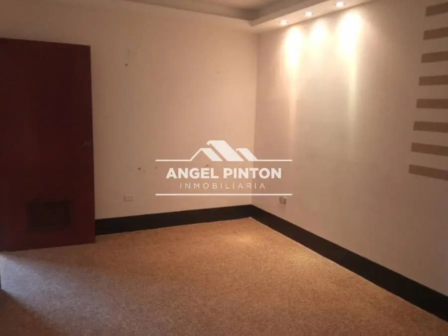 Casa en Venta en ESTE Maracaibo - 4