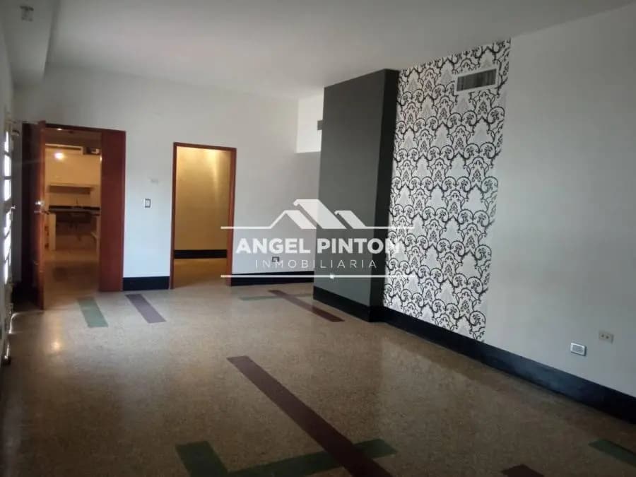 Casa en Venta en ESTE Maracaibo - 7