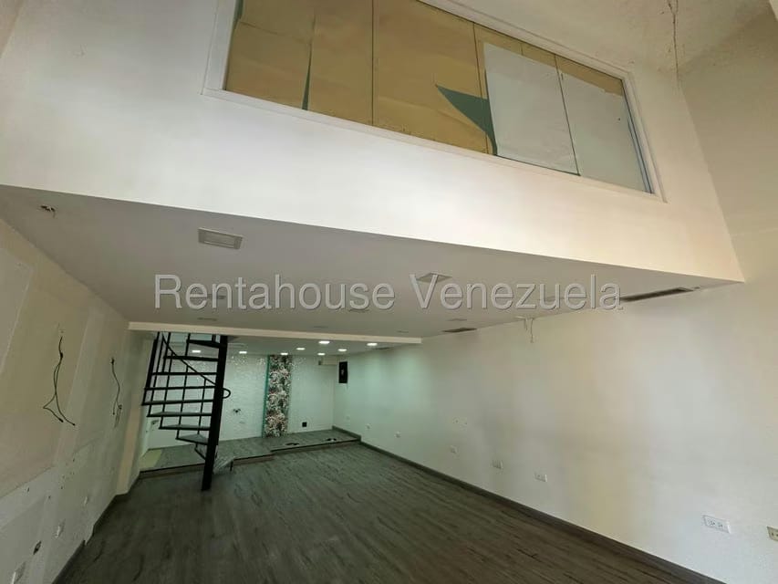Comercial (Local Comercial) en Alquiler en Base Aragua, Aragua - 3