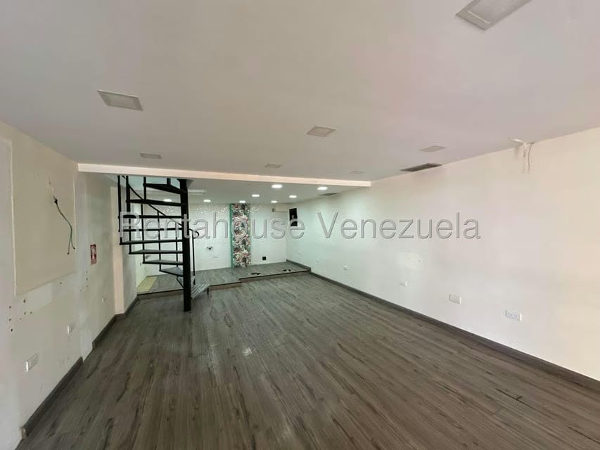 Comercial (Local Comercial) en Alquiler en Base Aragua, Aragua - 4