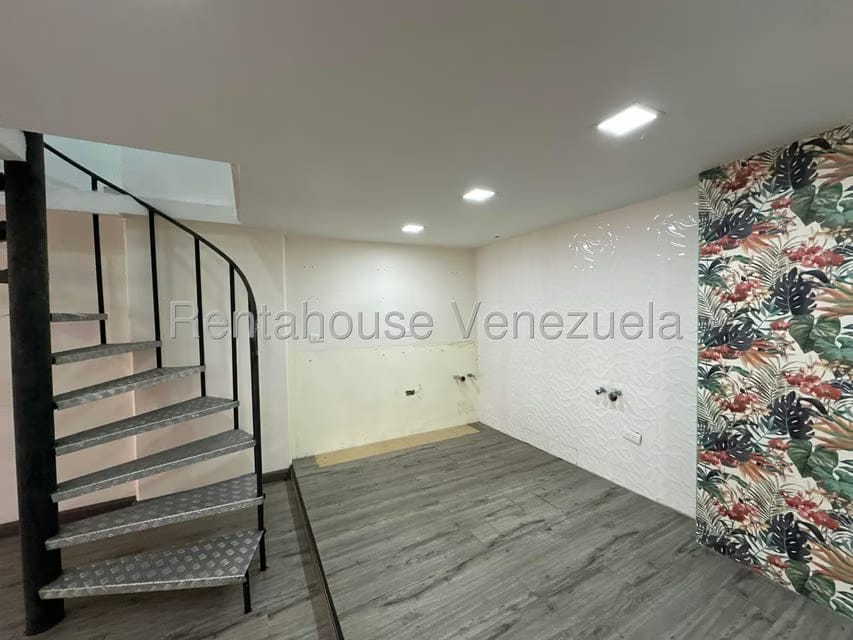 Comercial (Local Comercial) en Alquiler en Base Aragua, Aragua - 5