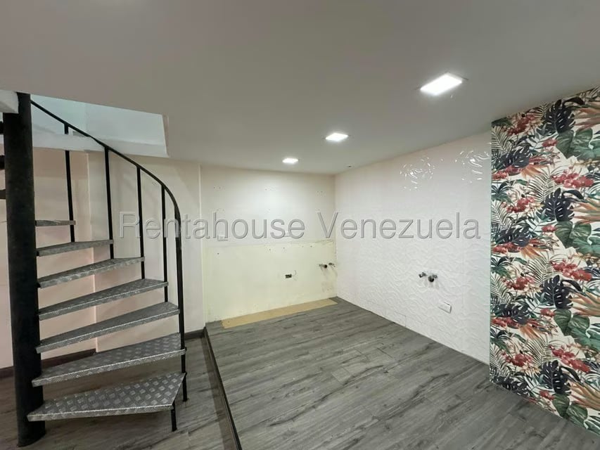 Comercial (Local Comercial) en Alquiler en Base Aragua, Aragua - 5