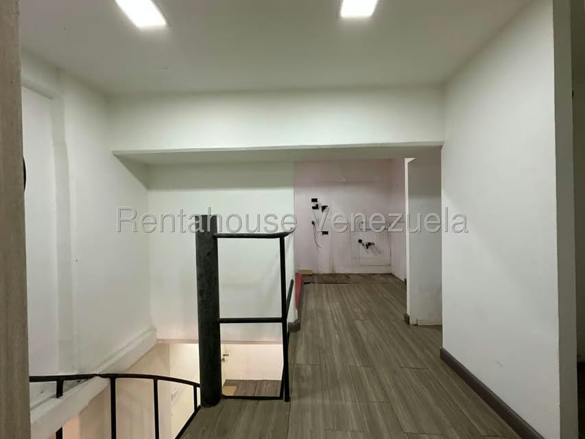 Comercial (Local Comercial) en Alquiler en Base Aragua, Aragua - 9